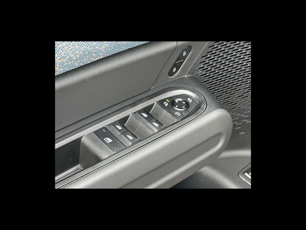 2026 MINI Countryman All4 Cooper S