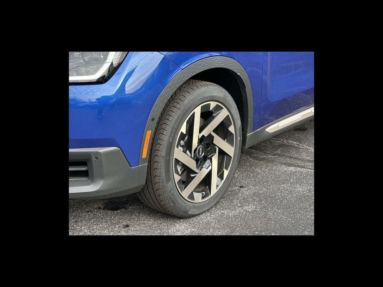 2026 MINI Countryman All4 Cooper S