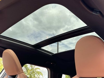 2026 MINI Countryman All4 Cooper S