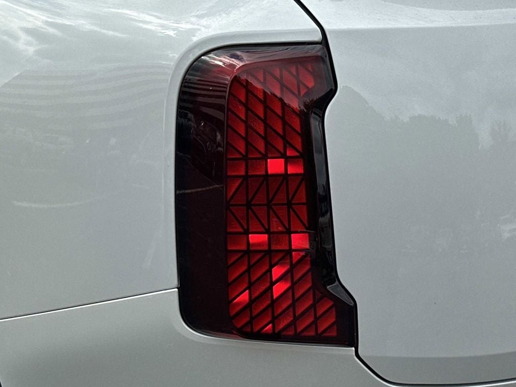 2026 MINI Countryman All4 Cooper S