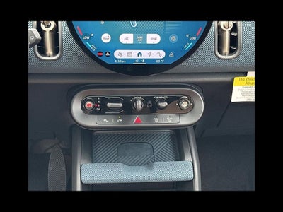 2026 MINI Countryman All4 Cooper S