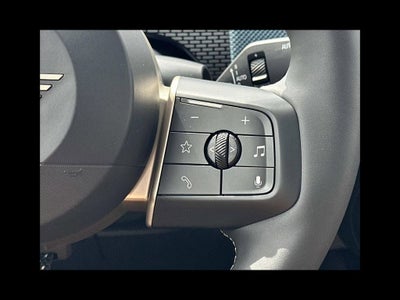 2026 MINI Countryman All4 Cooper S