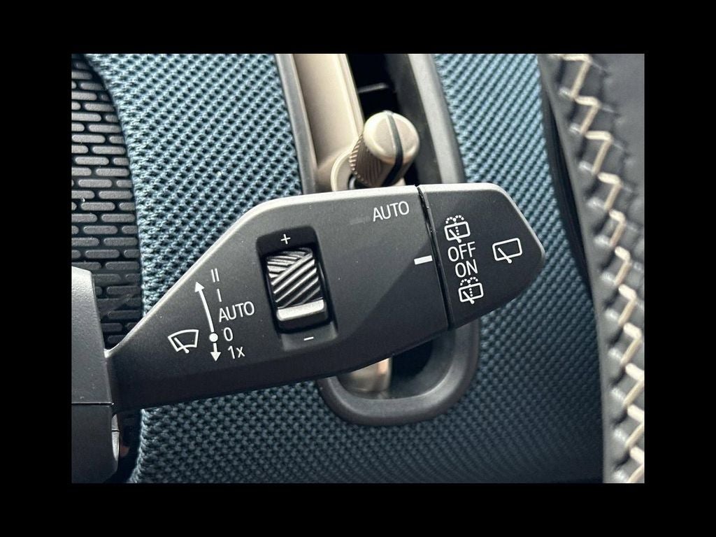 2026 MINI Countryman All4 Cooper S