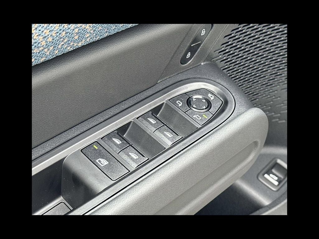 2026 MINI Countryman All4 Cooper S