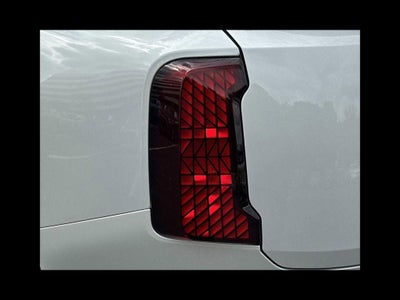 2026 MINI Countryman All4 Cooper S