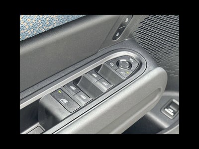 2026 MINI Countryman All4 Cooper S