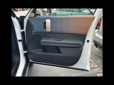 2026 MINI Countryman All4 Cooper S