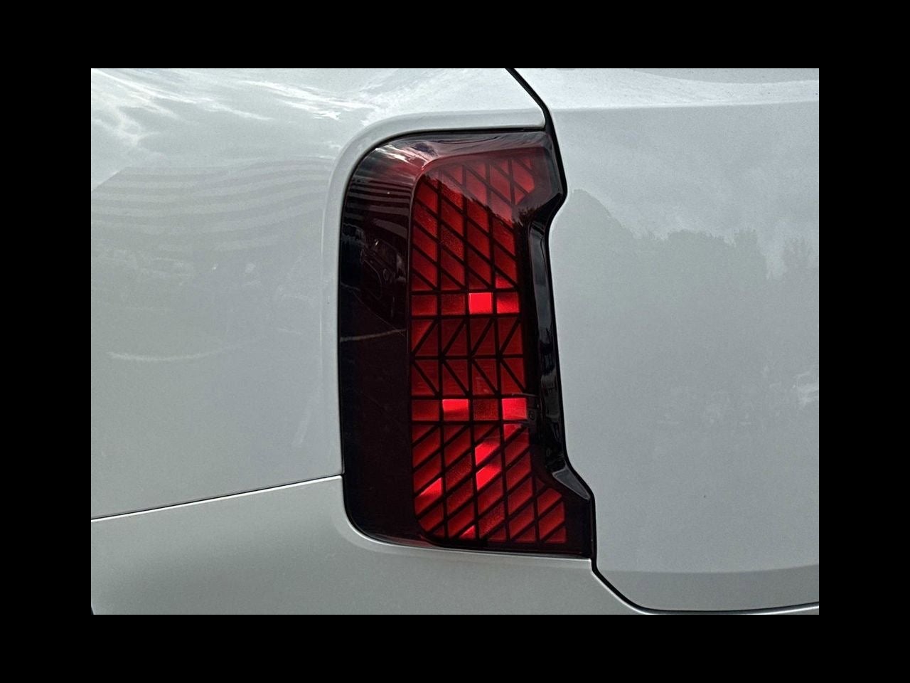 2026 MINI Countryman All4 Cooper S