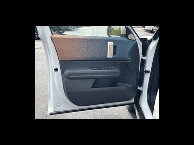 2026 MINI Countryman All4 Cooper S