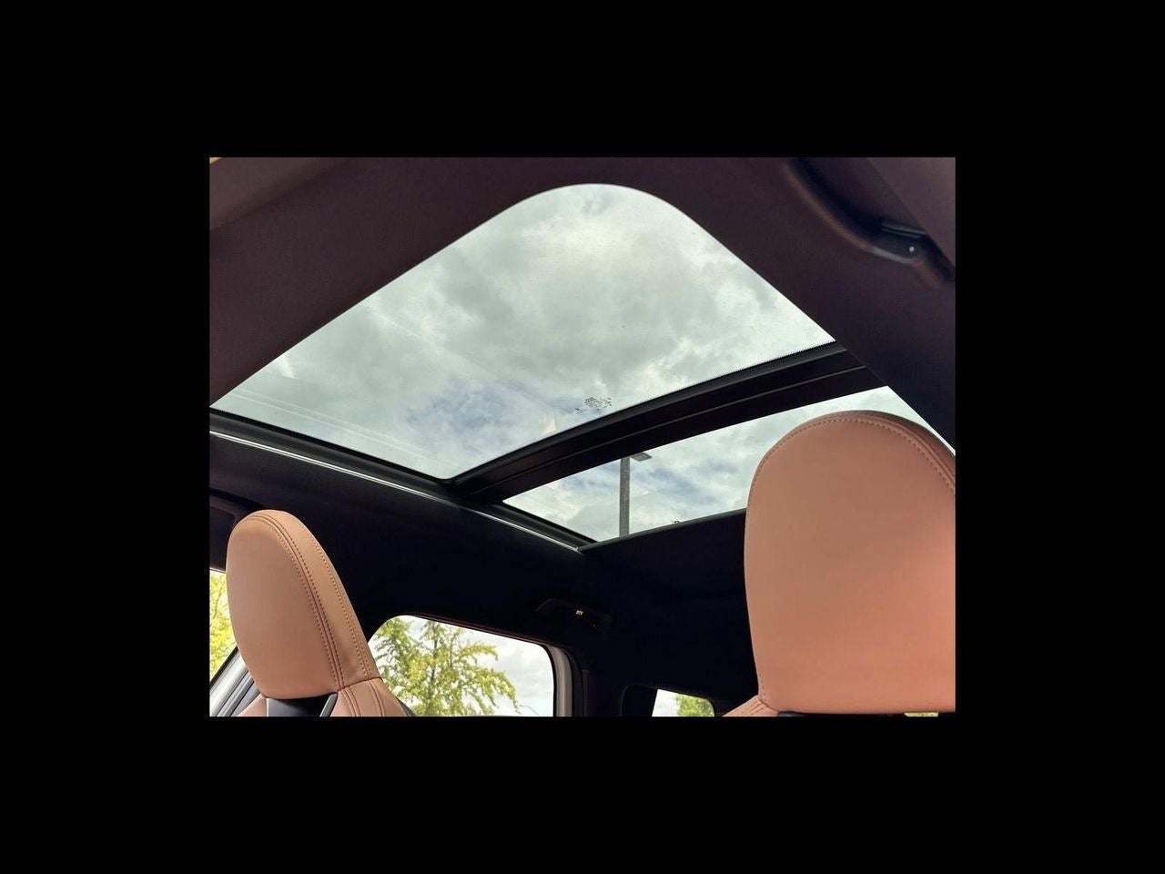 2026 MINI Countryman All4 Cooper S