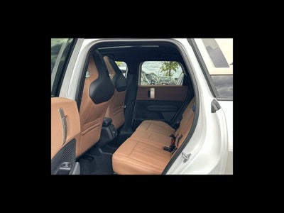 2026 MINI Countryman All4 Cooper S