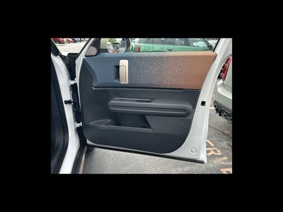 2026 MINI Countryman All4 Cooper S