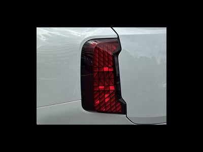 2026 MINI Countryman All4 Cooper S