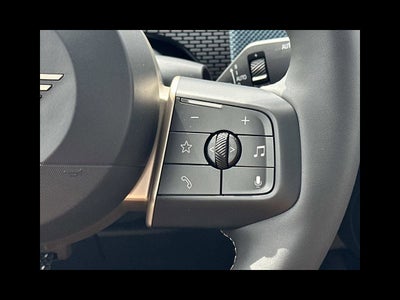 2026 MINI Countryman All4 Cooper S