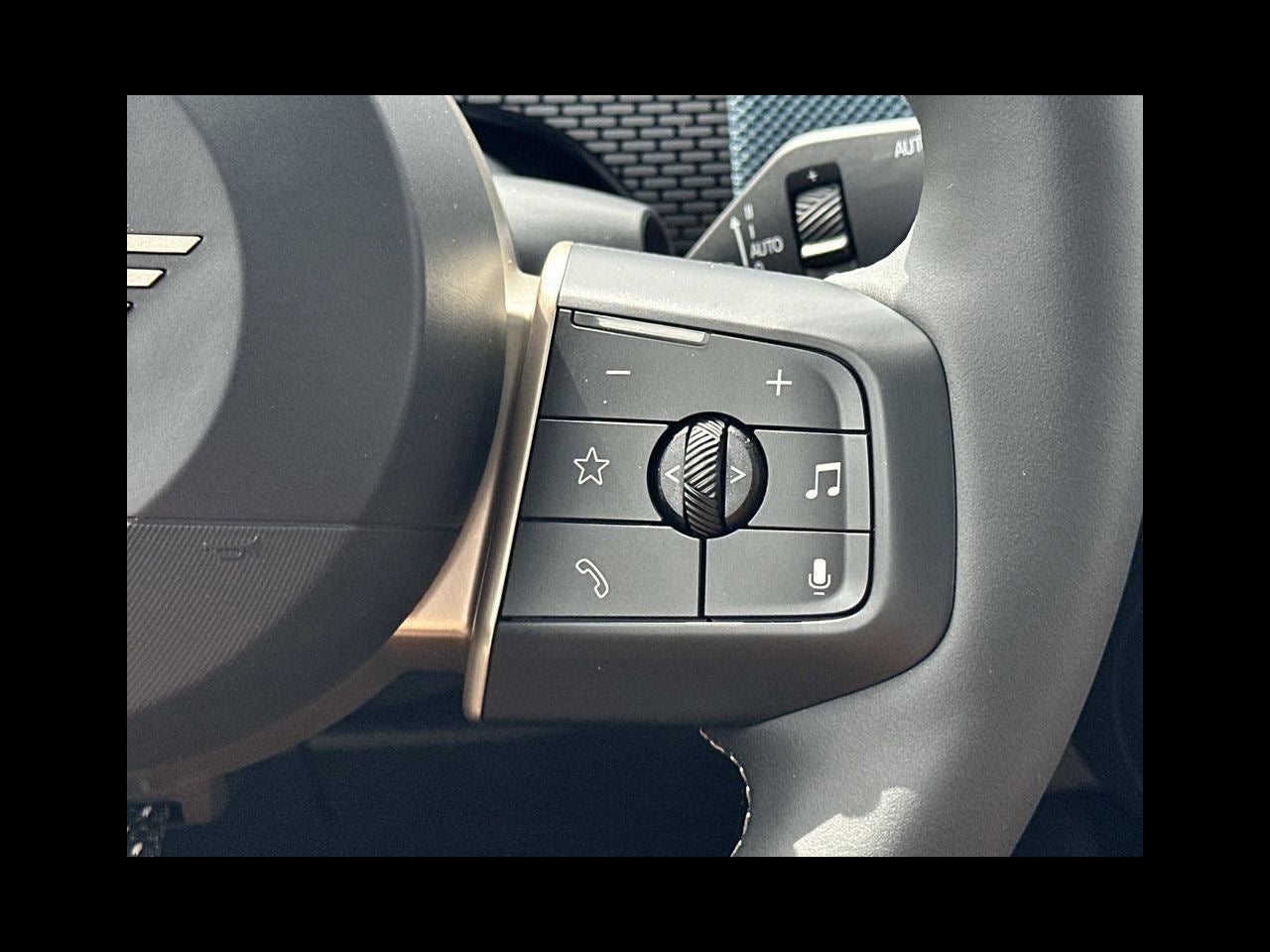 2026 MINI Countryman All4 Cooper S