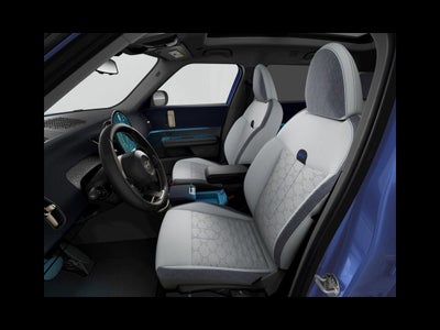 2026 MINI Countryman All4 Cooper S