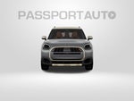 2027 MINI Countryman S ALL4 Iconic