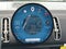 2027 MINI Cooper S Countryman ALL4 Iconic
