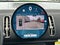 2027 MINI Cooper S Countryman ALL4 Iconic