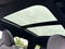 2027 MINI Cooper S Countryman ALL4 Iconic