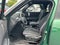 2027 MINI Cooper S Countryman ALL4 Iconic