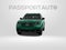 2027 MINI Cooper S Countryman ALL4
