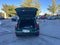 2027 MINI Cooper S Countryman ALL4 Iconic