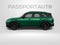 2027 MINI Cooper S Countryman ALL4