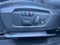 2027 MINI Cooper S Countryman ALL4 Iconic
