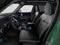 2027 MINI Cooper S Countryman ALL4