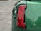 2027 MINI Cooper S Countryman ALL4 Iconic
