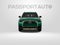 2027 MINI Cooper S Countryman Iconic ALL4