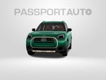 2027 MINI Cooper S Countryman Iconic ALL4