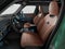 2027 MINI Cooper S Countryman Iconic ALL4