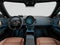 2027 MINI Cooper S Countryman Iconic ALL4