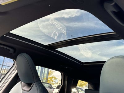 2026 MINI Countryman All4 Cooper S