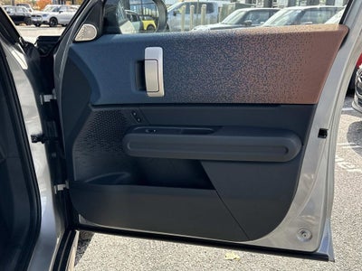 2026 MINI Countryman All4 Cooper S