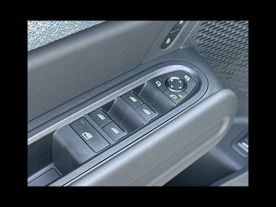 2026 MINI Countryman All4 Cooper S