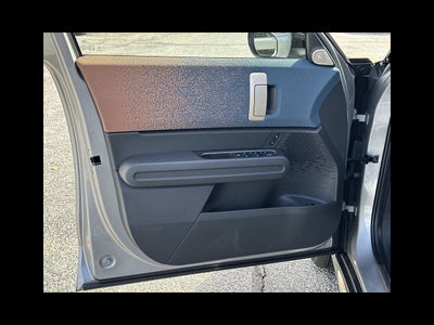 2026 MINI Countryman All4 Cooper S