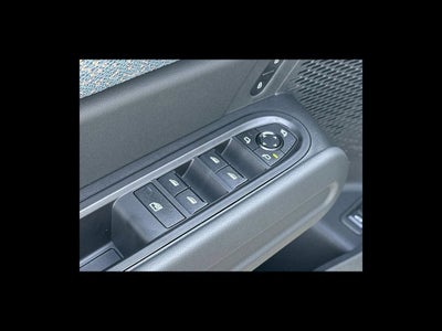 2026 MINI Countryman All4 Cooper S