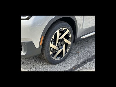 2026 MINI Countryman All4 Cooper S