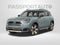 2026 MINI Countryman All4 Cooper S