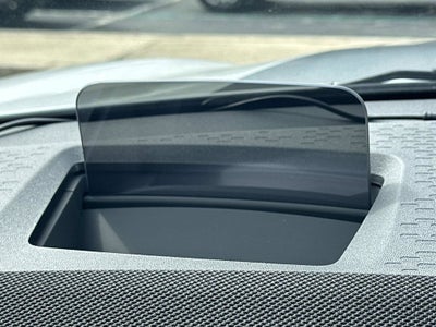 2026 MINI COUNTRYMAN ICONIC