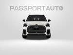 2026 MINI Cooper S Countryman Iconic ALL4