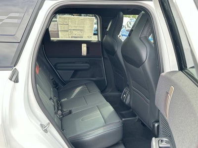 2026 MINI COUNTRYMAN ICONIC