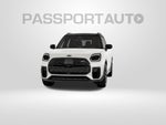 2026 MINI Cooper S Countryman Iconic ALL4