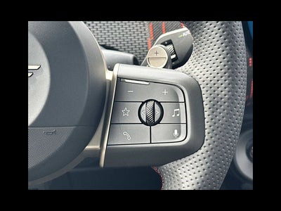 2026 MINI COUNTRYMAN ICONIC