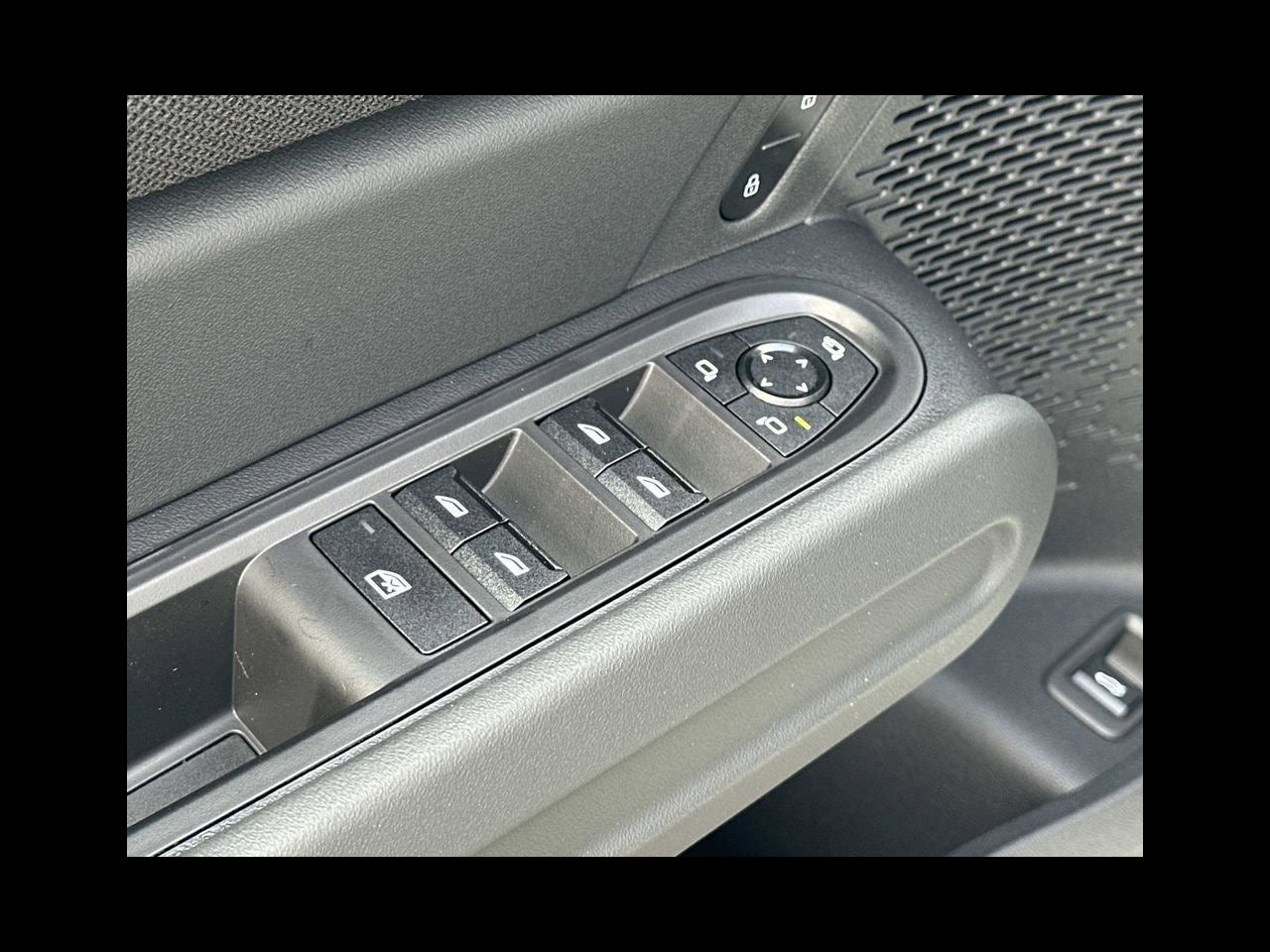 2026 MINI COUNTRYMAN ICONIC