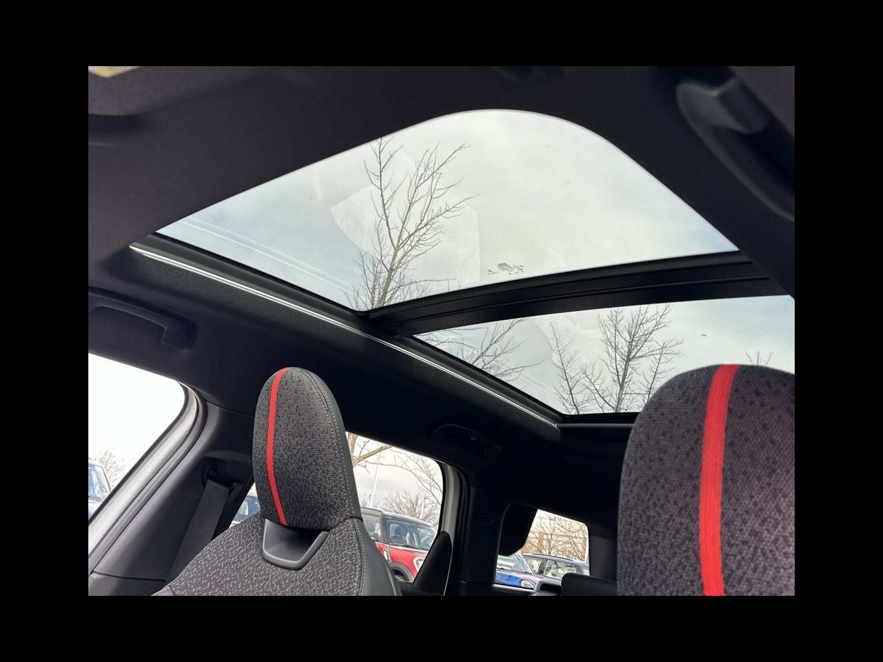 2026 MINI COUNTRYMAN ICONIC