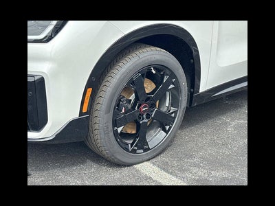 2026 MINI COUNTRYMAN ICONIC